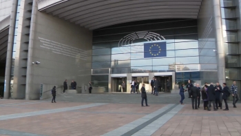Imagem de Grupo de Eurodeputados lança ‘Aliança pelas Regiões Ultraperiféricas’