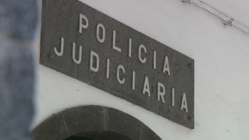 Imagem de Buscas na Direção Regional do Planeamento e Fundos Estruturais e na CCIPD