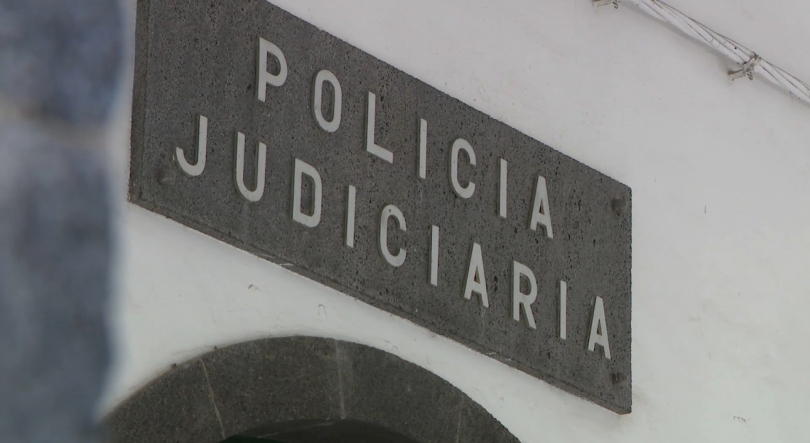 Imagem de Buscas na Direção Regional do Planeamento e Fundos Estruturais e na CCIPD