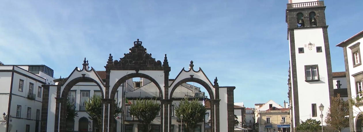 Imagem de Vitalidade dos centros históricos sacrificada pela Direção Regional da Cultura