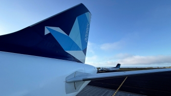 Imagem de Reunião para privatização da Azores Airlines marcada para segunda-feira