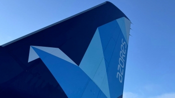 Imagem de Privatização Azores Airlines: Sindicatos preocupados com futuro da companhia aérea