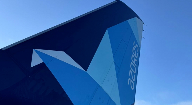 Imagem de Privatização Azores Airlines: Sindicatos preocupados com futuro da companhia aérea