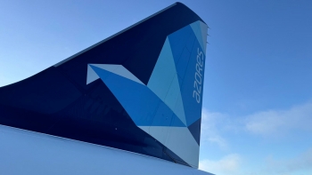 Imagem de Privatização Azores Airlines: Reunião convocada pelo júri do concurso para terça-feira  