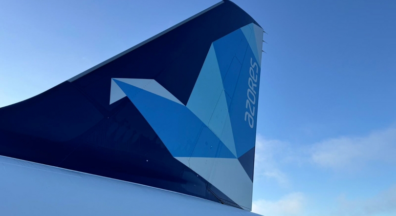 Imagem de Privatização Azores Airlines: Reunião convocada pelo júri do concurso para terça-feira  