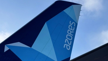 Imagem de Privatização Azores Airlines: Decisão adiada para terça-feira em Lisboa