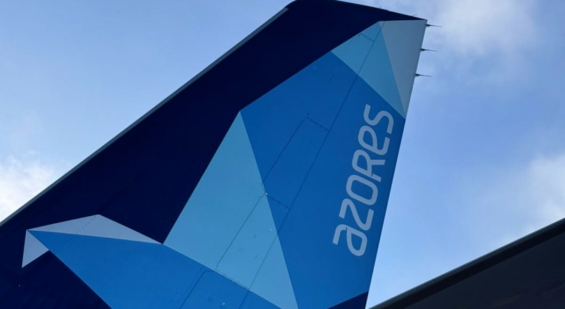 Imagem de Privatização Azores Airlines: Decisão adiada para terça-feira em Lisboa