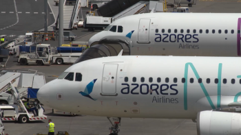 Imagem de Privatização Azores Airlines: SPAC diz que SATA Holding mantém bloqueio ao acesso a informação essencial
