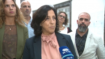 Imagem de Movimento PDLPT rejeita convite para cargos políticos na Câmara de Ponta Delgada