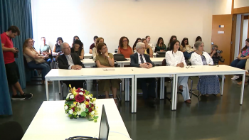 Imagem de UAc e Rede Europeia Anti-Pobreza assinam protocolo para transformação social e económica