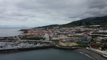 Imagem de Atraso na reabertura de subsistema do Construir 2030 preocupa CCIPD