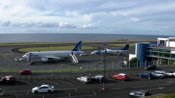 Imagem de SATA falha pagamento do subsídio de Natal