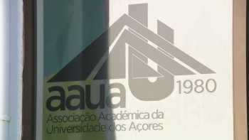 Imagem de Associação Académica da UAc critica preços elevados e falta de contratos no alojamento para alunos