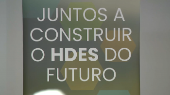 Imagem de MySaúdeAçores: App vai permitir consultar tempos de espera nos serviços de urgência na Região