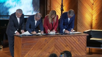 Imagem de 5,3M€ é o orçamento para Ponta Delgada Capital Portuguesa da Cultura