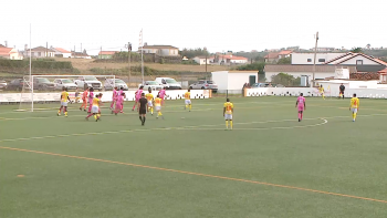 Imagem de Associações de Futebol dos Açores criticam falta de apoios do Governo Regional