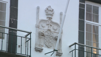 Imagem de CMPDL: Vereadores do PS e do PDLPT disponíveis para serem solução mas sem “cheques em branco”