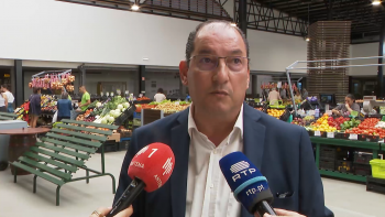 Imagem de Autárquicas 2025: Candidato do ADN diz que uma grande vitória para si era derrota do PSD em Ponta Delgada