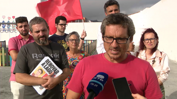 Imagem de Autárquicas 2025: Candidato do BE à Câmara Municipal da Lagoa quer mais creches e Atl’s no concelho