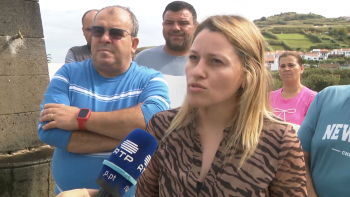 Imagem de Autárquicas 2025: Candidata do BE à autarquia da Ribeira Grande defende salas de consumo assistido