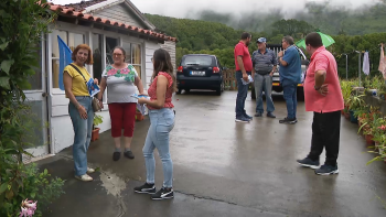 Imagem de Autárquicas 2025: Candidata da CDU à Câmara Municipal da Horta está preocupada com a situação da CALF