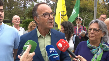 Imagem de Autárquicas 2025: CDU espera obter bom resultado em Ponta Delgada