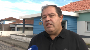 Imagem de Autárquicas 2025: Movimento ‘Por um Corvo com Futuro’ quer aumentar a Santa Casa da Misericórdia
