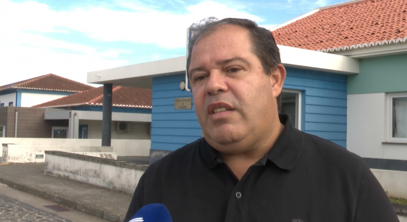Imagem de Paulo Margato reage às buscas e apresenta queixa a várias entidades