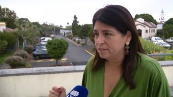 Imagem de Autárquicas 2025: Iniciativa Liberal apresenta propostas para combater dependências em São Miguel
