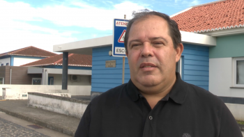 Imagem de Buscas da Judiciária no Corvo às prescrições médicas passadas por Paulo Margato