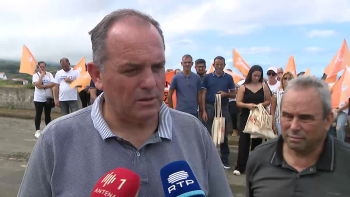 Imagem de Autárquicas 2025: Candidato do PSD à CM do Nordeste quer mais habitação e acabar com IMI