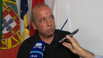 Imagem de Autárquicas 2025: Coordenador regional do PCP assume maus resultados eleitorais da CDU