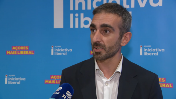 Imagem de Autárquicas 2025: Líder Liberal considera positivos os resultados alcançados