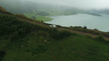 Imagem de Azores Rallye vai para a estrada a 28 e 29 de novembro