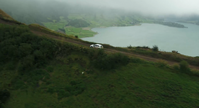 Imagem de Azores Rallye vai para a estrada a 28 e 29 de novembro