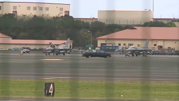 Imagem de Base das Lajes: FEUSAÇORES sem aumento salarial em 2025