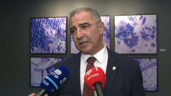 Imagem de Bolieiro não sabe se a nova Lei de Finanças Regionais estará em vigor em 2027