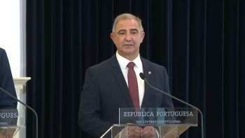 Imagem de José Manuel Bolieiro aplaude avanço da revisão da Lei de Finanças Regionais