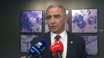 Imagem de Privatização Azores Airlines: Bolieiro vai continuar a reivindicar a salvaguarda dos direitos dos trabalhadores