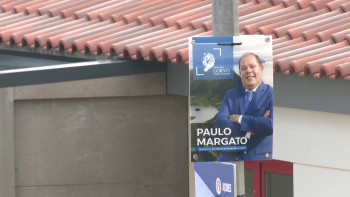 Imagem de PJ realiza buscas na Unidade de Saúde do Corvo e na casa do médico Paulo Margato