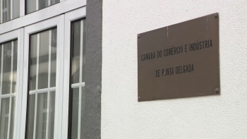 Imagem de CCIPD manifesta-se contra o projeto-piloto da semana de quatro dias na Administração Pública