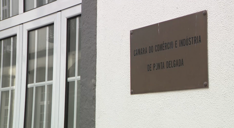 Imagem de CCIPD manifesta-se contra o projeto-piloto da semana de quatro dias na Administração Pública