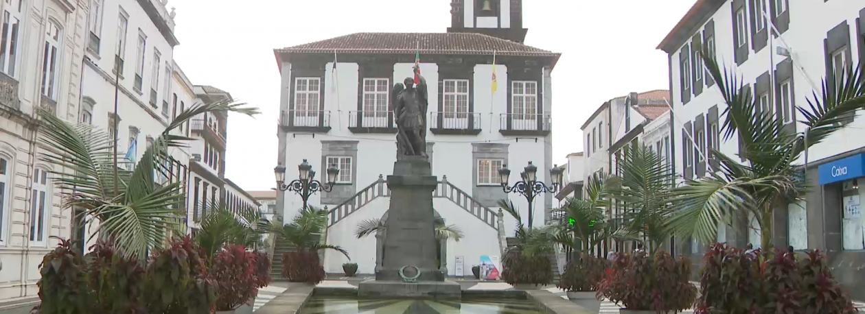 Imagem de MPDLPT não aceitou integrar elenco governativo, nem os pelouros propostos