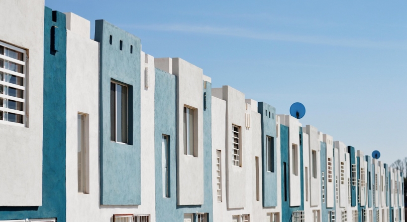 Imagem de Publicado decreto legislativo para rentabilização do património imobiliário da Região Autónoma dos Açores