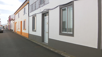 Imagem de Rabo de Peixe vai ter primeira casa de apoio na reabilitação de jovens toxicodependentes
