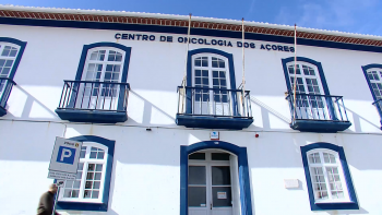 Imagem de Centro de Oncologia dos Açores acolhe reunião anual europeia