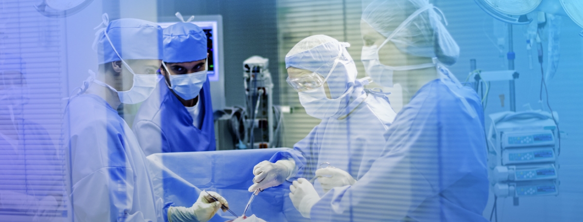 Imagem de Em setembro mais de 13 mil açorianos aguardavam por uma cirurgia nos Hospitais da Região