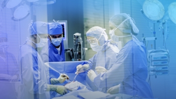 Imagem de Em setembro mais de 13 mil açorianos aguardavam por uma cirurgia nos Hospitais da Região