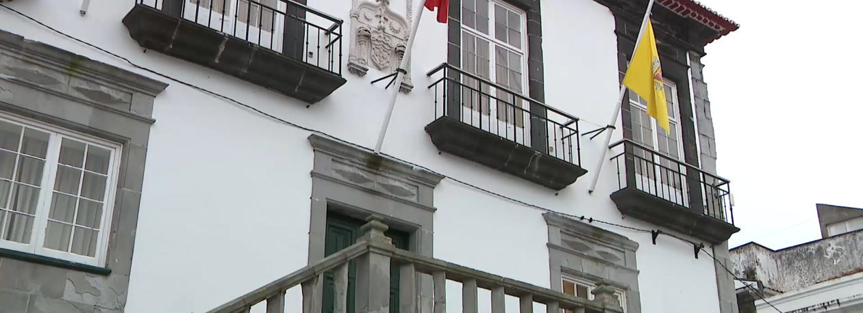 Imagem de CM Ponta Delgada: Especialista alerta que é possível governar sem orçamento