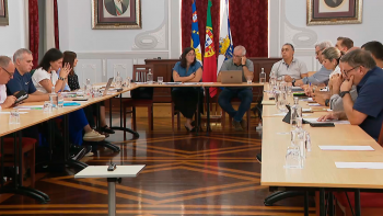 Imagem de Conselho de Ilha do Faial destaca pontos positivos e negativos da anteproposta de investimentos para 2026